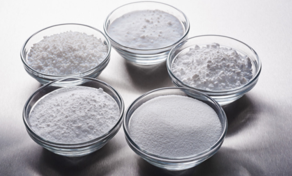 خرید سیلیس درجه یک