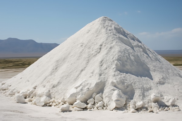 سیلیس ایران