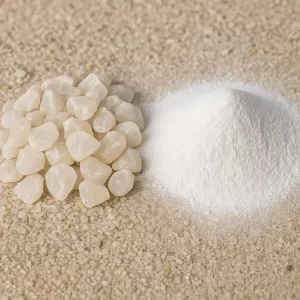 سختی سنگ سیلیس