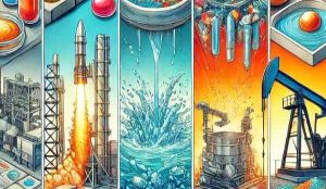 درجه سختی سنگ سیلیس