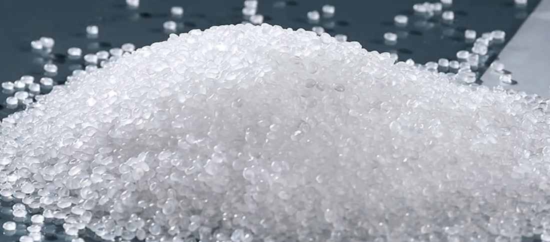 سیلیس درجه ۱