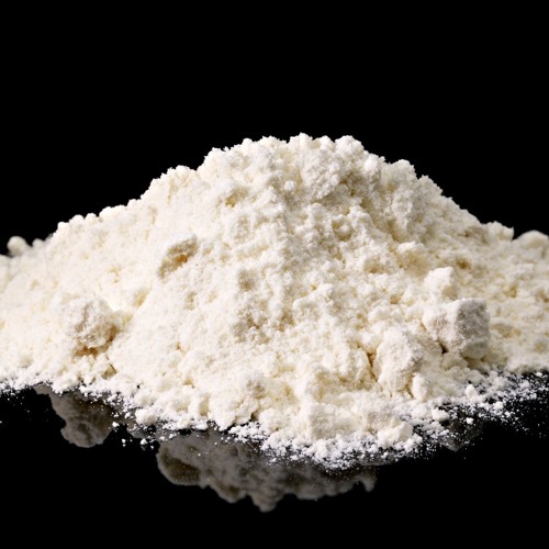 پودر سیلیس