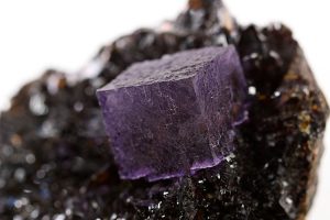 سنگ‌های قیمتی در ایران