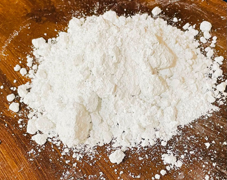 مزایا-معایب-استفاده-از-سیلیس-در-خمیردندان