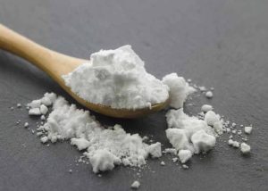 کاربرد سیلیس در بدن انسان