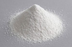 سیلیسیم دی‌ اکسید