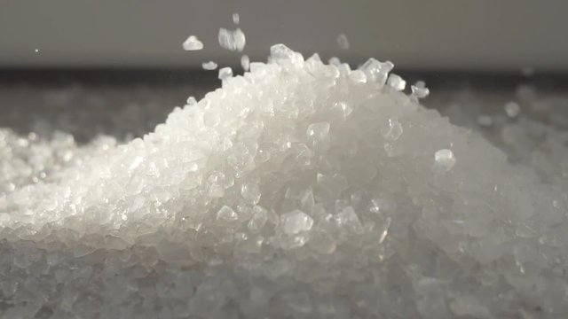 بهترین ذخایر سیلیس