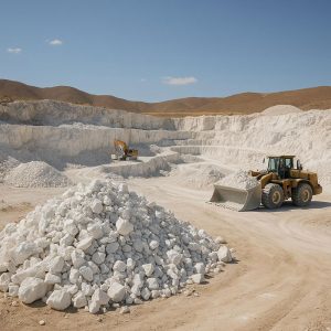 معادن-سیلیس-در-استان-همدان-