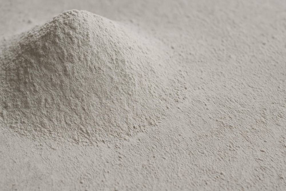 خاک کوره سیلیسی چیست