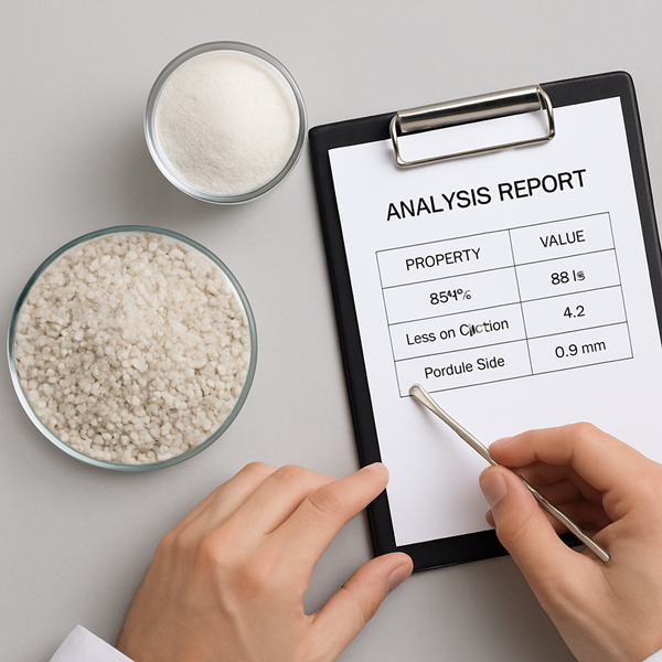 نکات کاربردی و انتخاب دقیق برای خریدار سیلیس