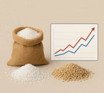 قیمت سیلیس