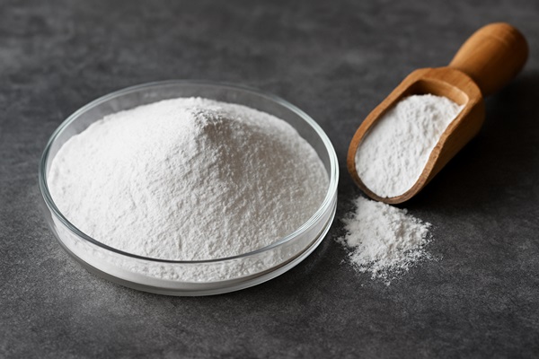سیلیس میکرونیزه