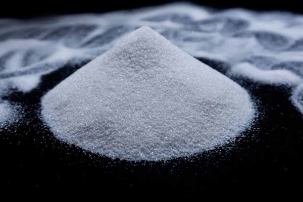 روش تولید سیلیس