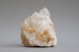 سنگ سیلیس کوارتز