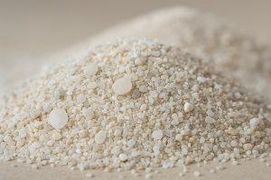 سیلیس درجه ۲