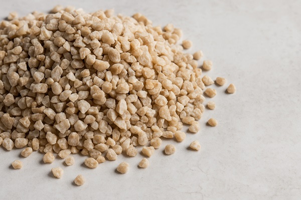 سیلیس درجه ۲