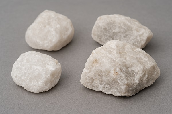 سیلیس درجه ۲