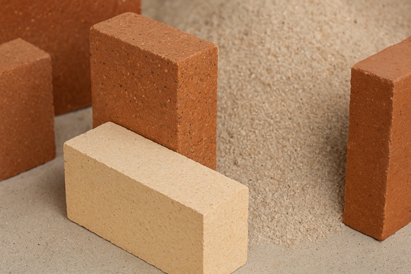 تفاوت سيليس درجه يك و سيليس درجه دو