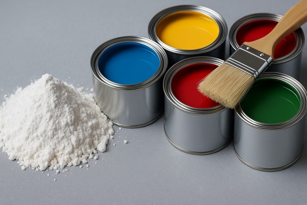 سیلیس میکرونیزه