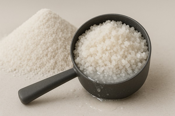 نکات ایمنی و بهداشتی