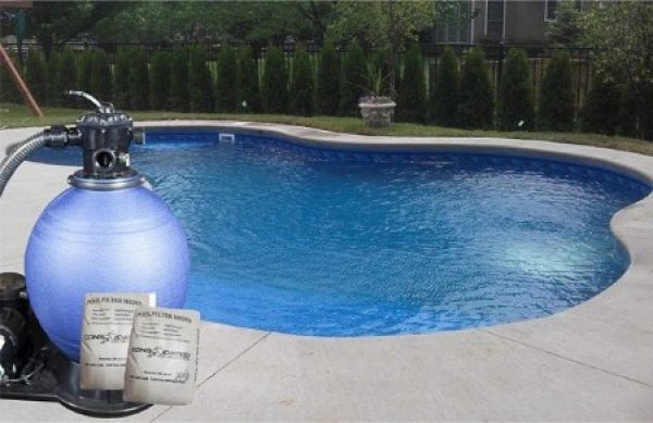 silicafilter-sand-pool-002